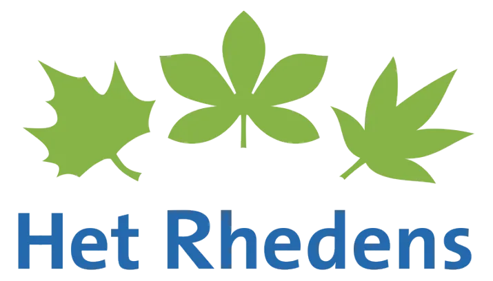 logo het rhedens