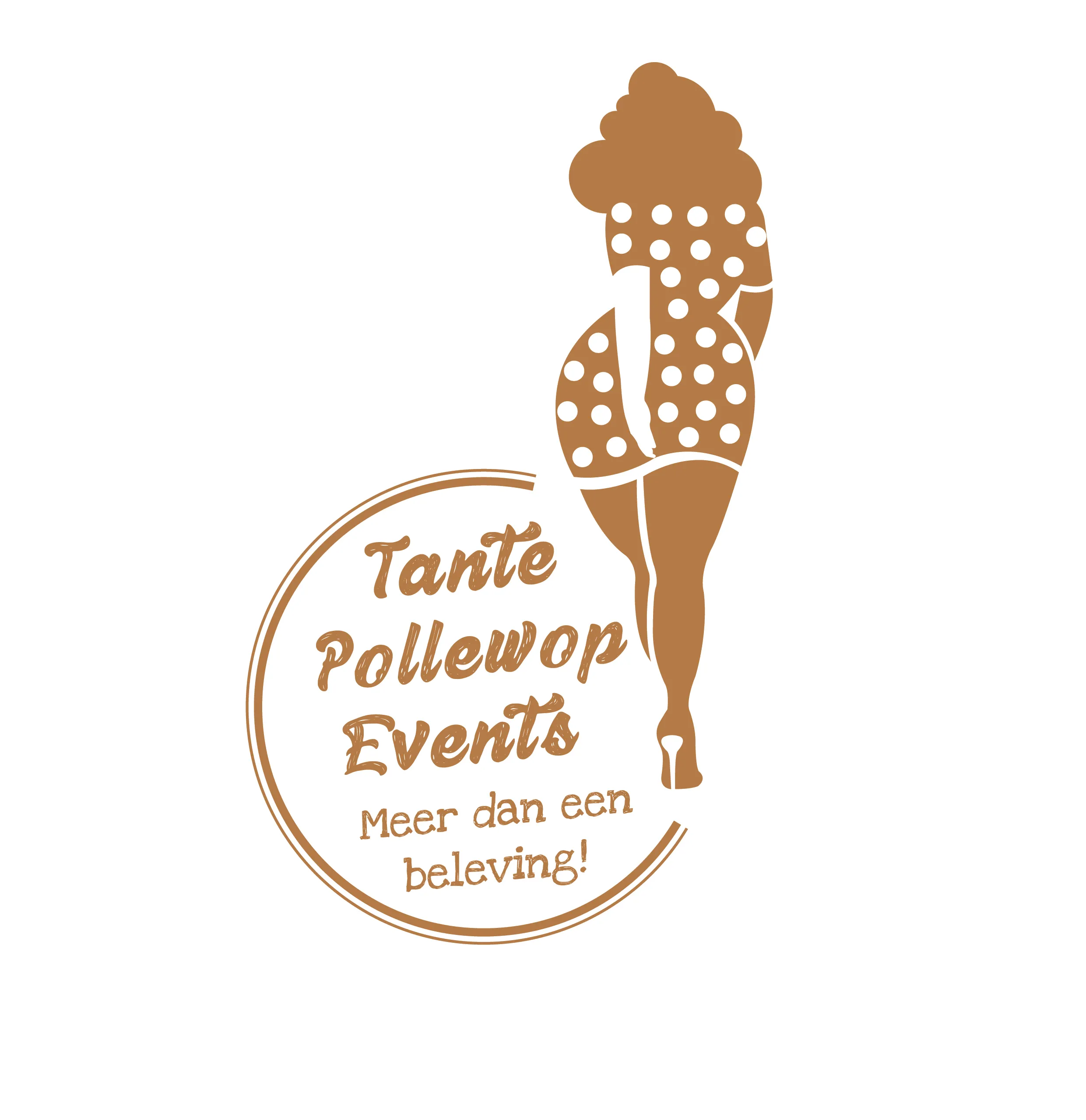 logo tante pollewop 1