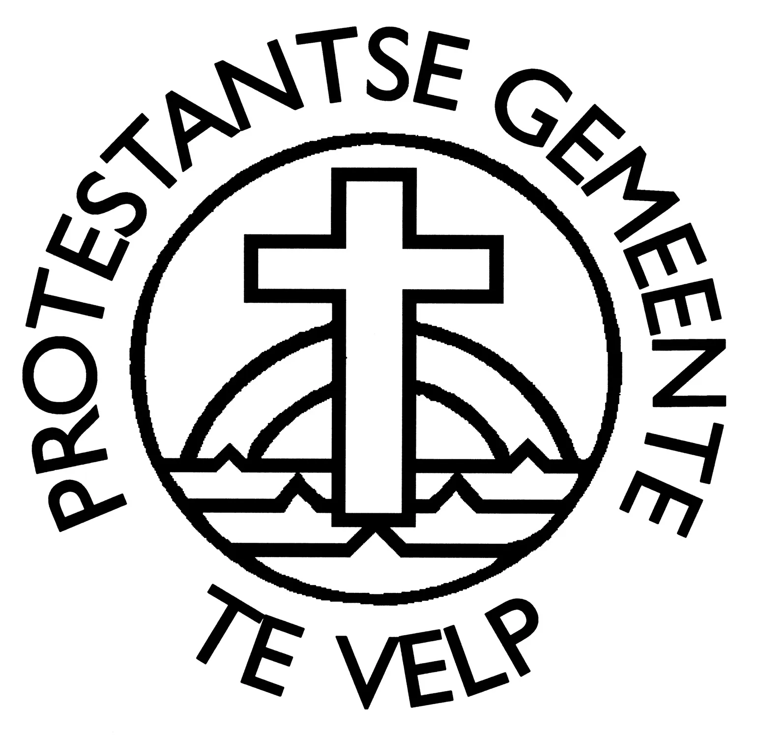 logo velp
