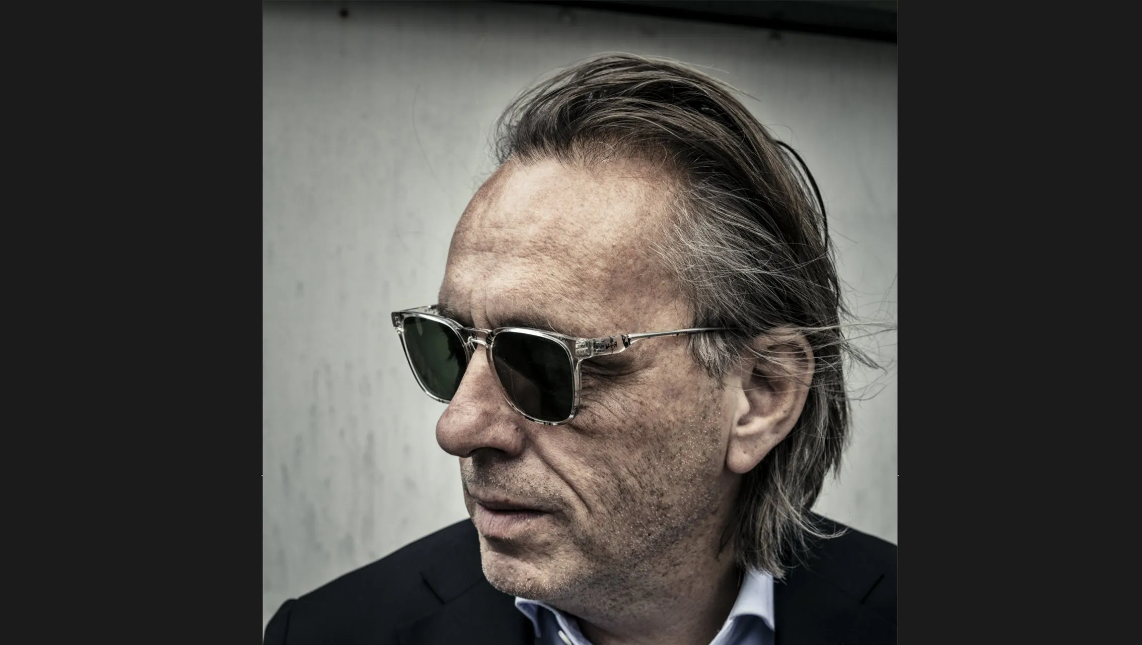 marcel van roosmalen martin dijkstra lumen photo