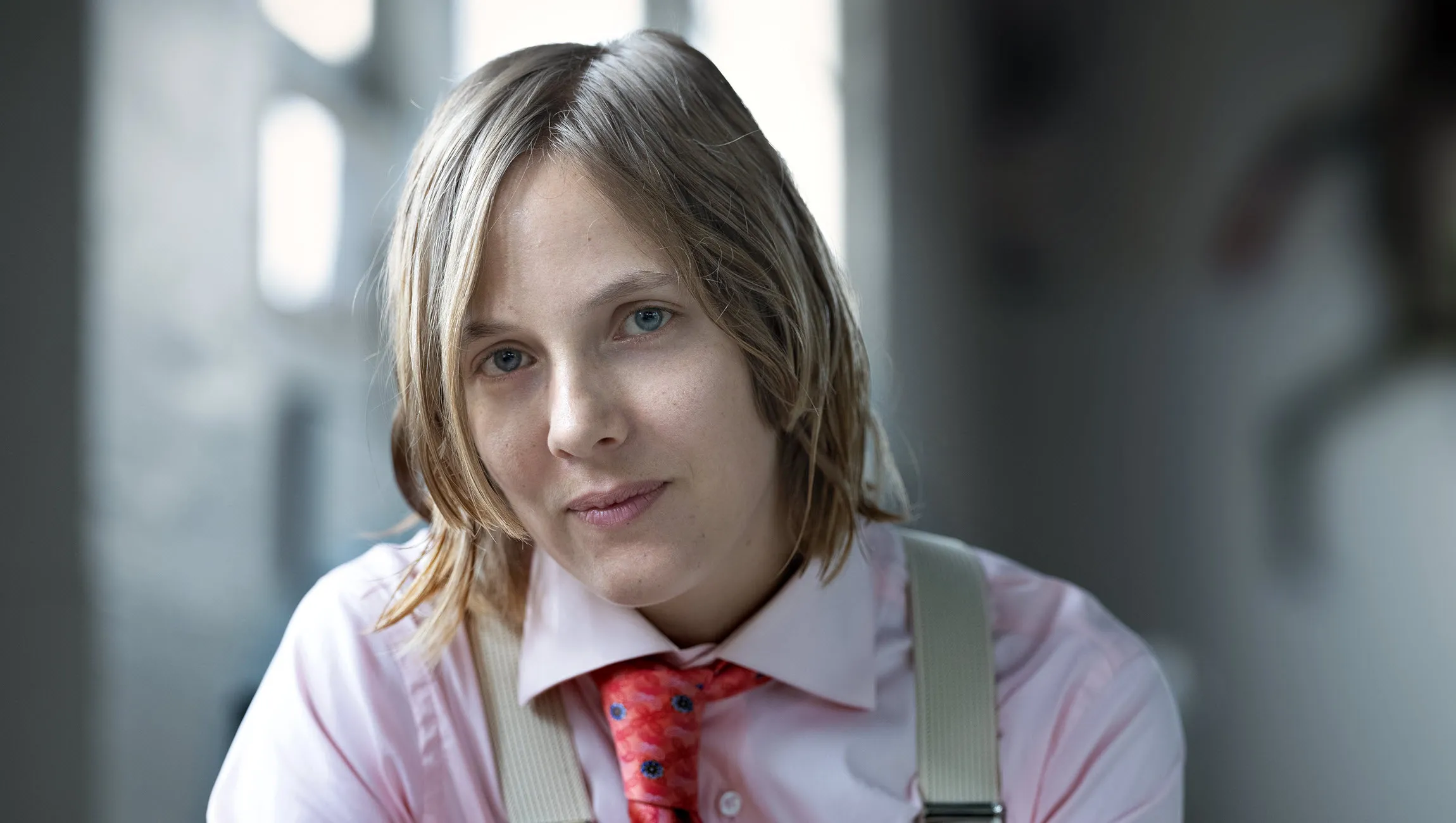 marieke lucas rijneveld keke keukelaar