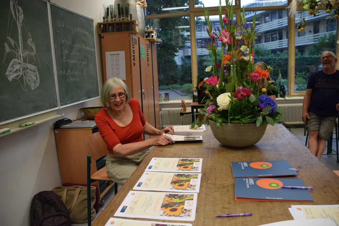 marjanne eikelboom certificaten1
