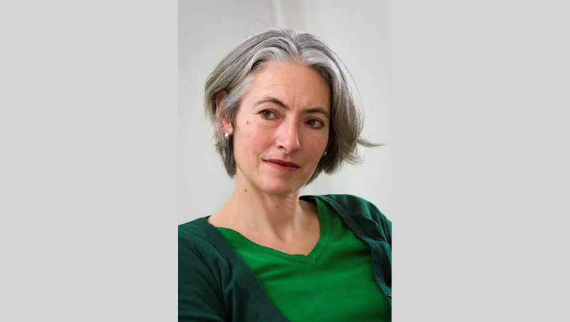 marjon weijzen1