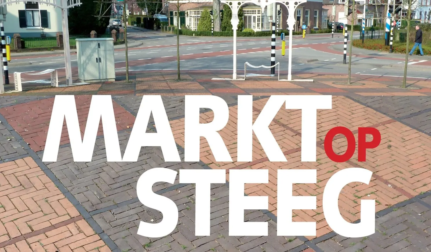 marktopsteeg2018