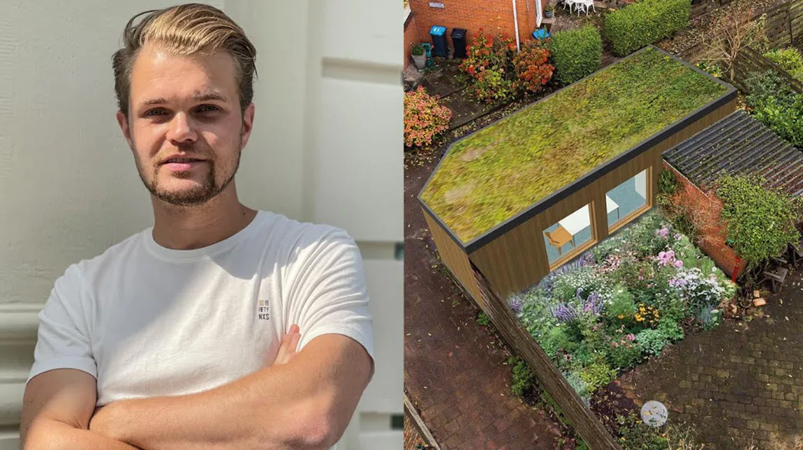 matthijs rolleman microwoning