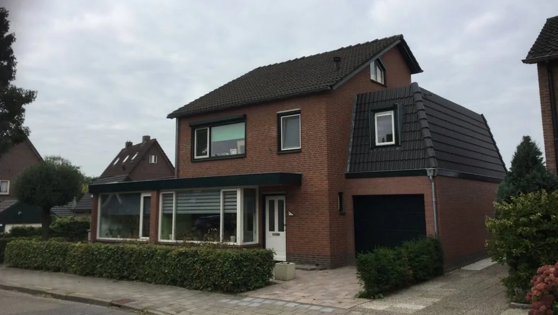mauritiusstraat 46 rheden