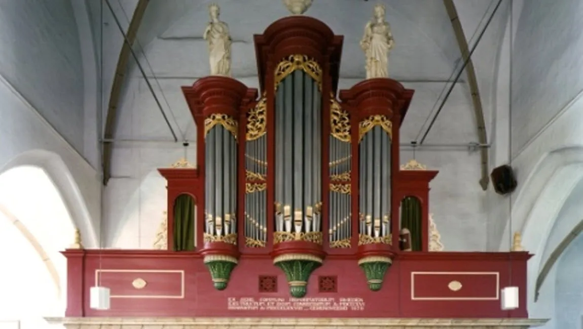 meere orgel dorpskerk rheden1