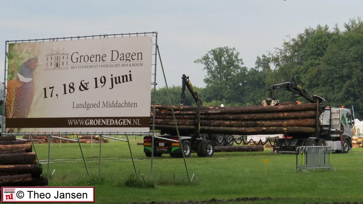 middachten 18 6 16 001