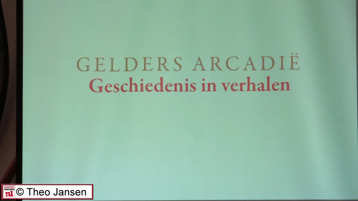 middachten 23 10 15 003
