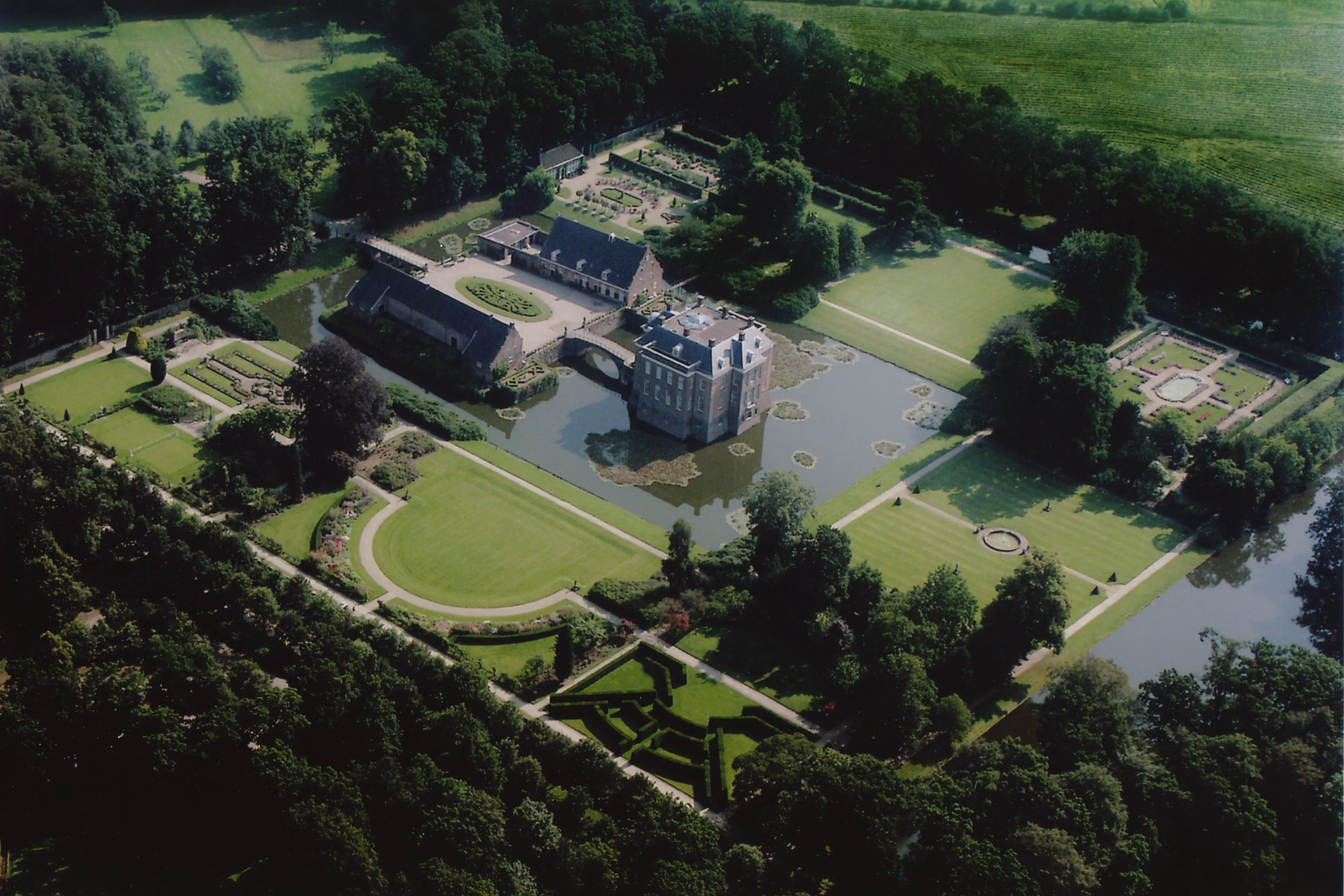 middachten luchtfoto ad van beurden fotografie velp1