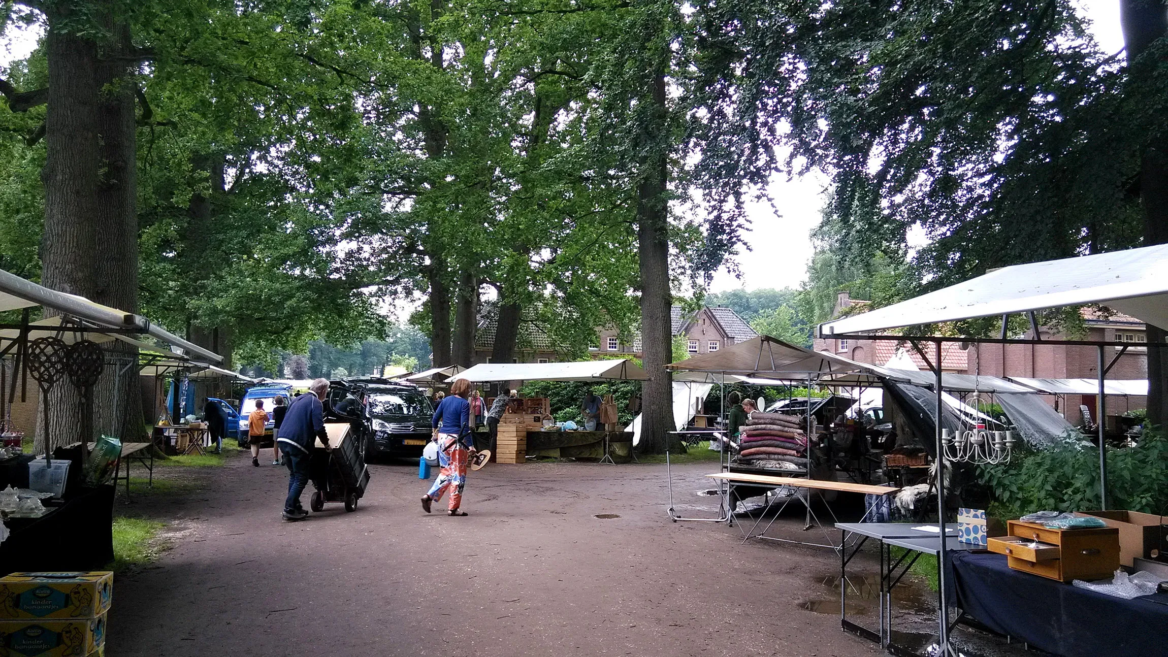 middachten sebastiaan torenhof 3