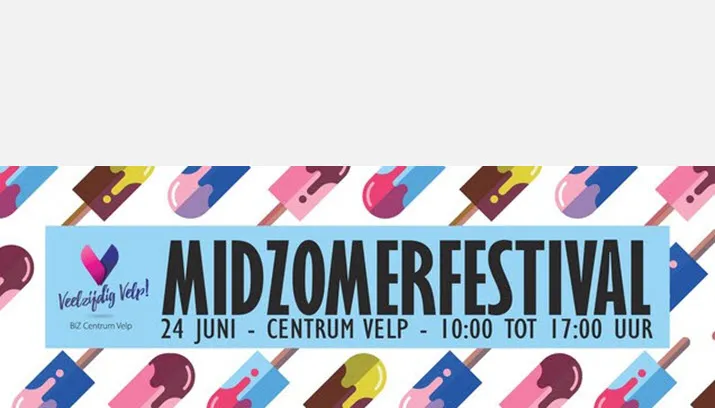 midzomerfestival1