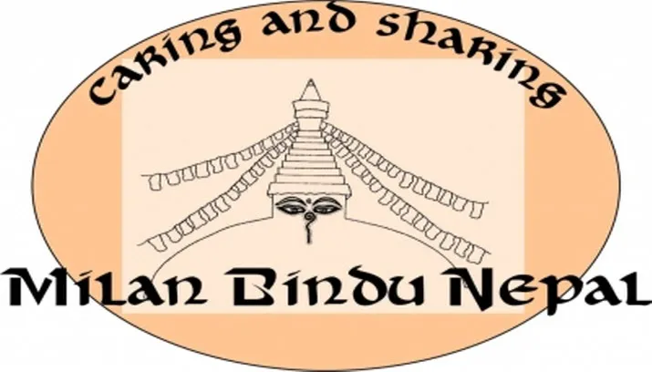 milan bindu