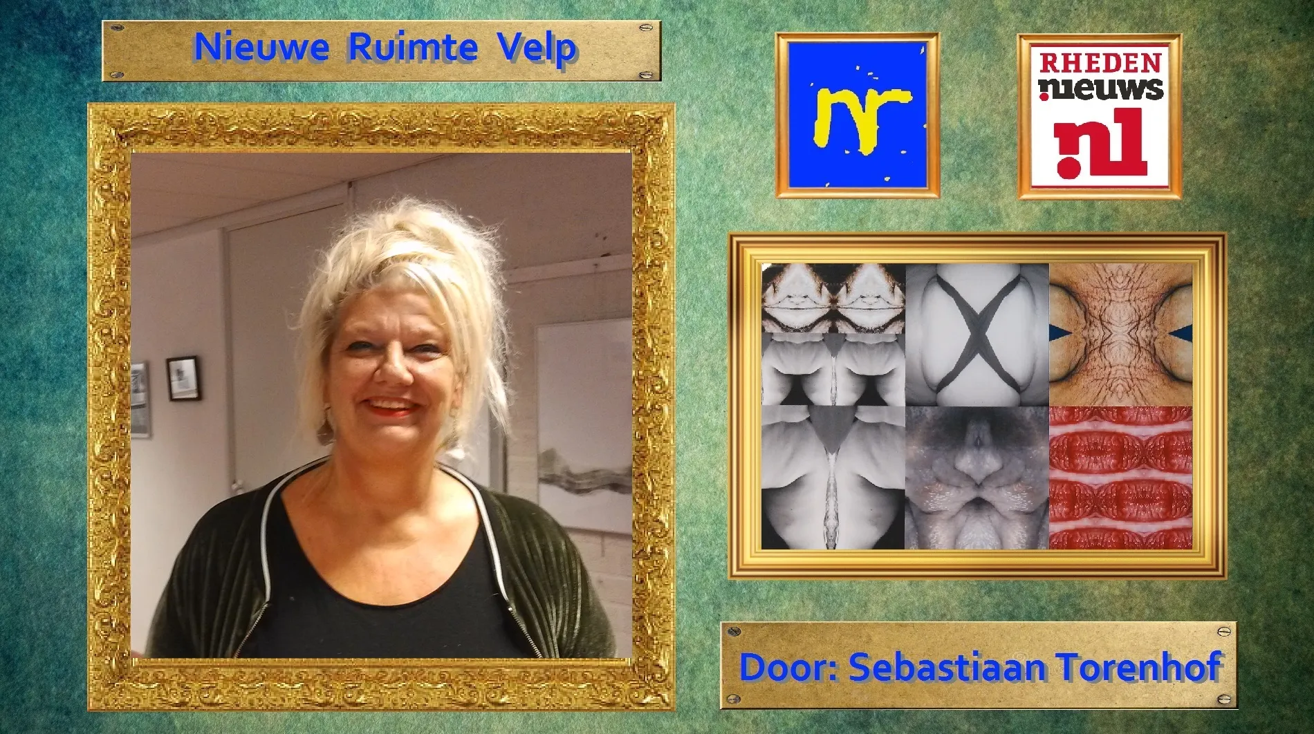 mirjam main
