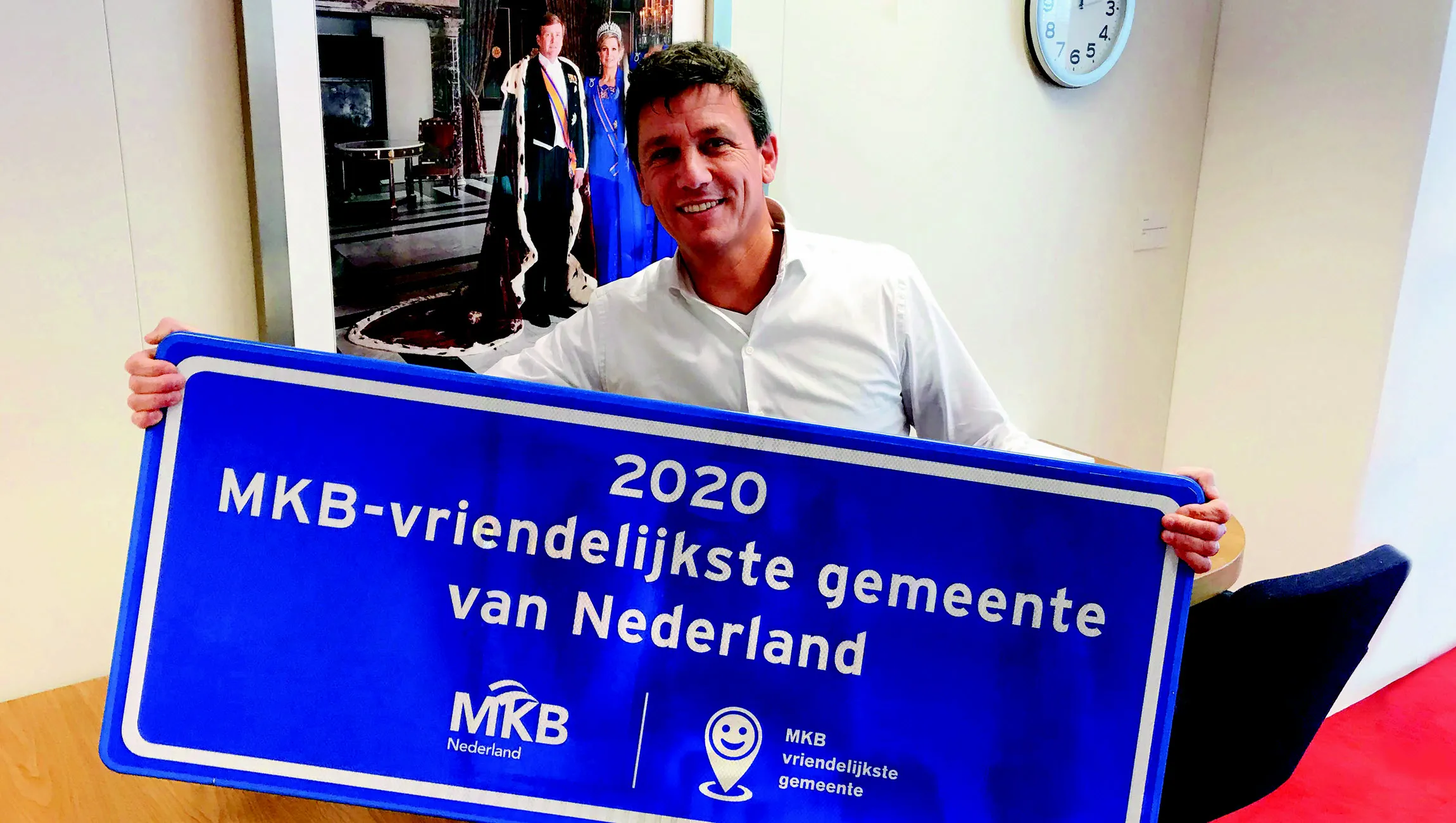 mkb vriendelijkste gemeente1