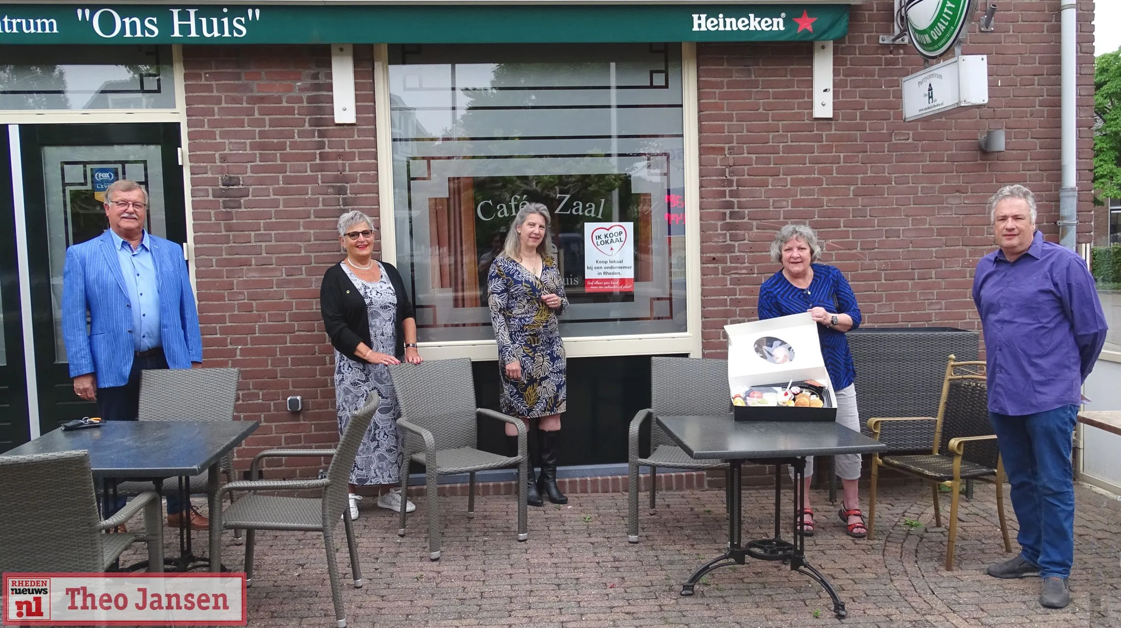 moederdagontbijt ons huis rheden 10 05 2020 0