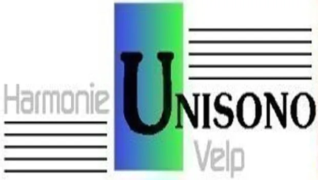 msoncavmoyqlkcyr6v8nvkfyh harmonie unisono