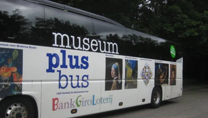 mvt bus12