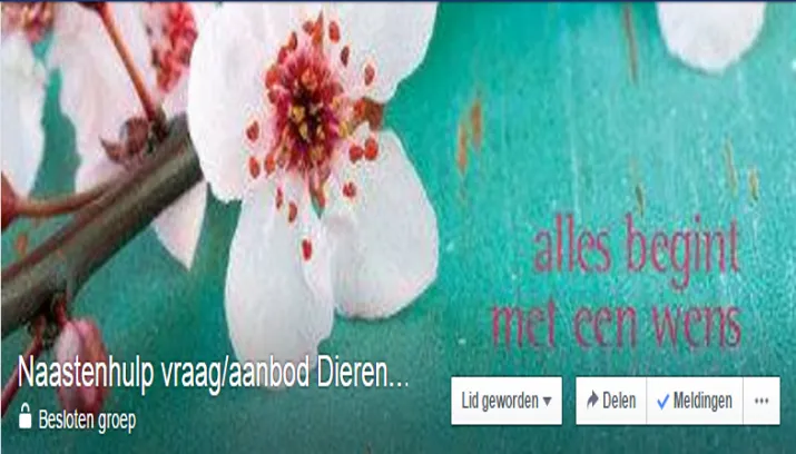 naastenhulpfbgroep