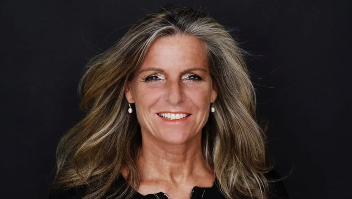 nadja renkema holstein