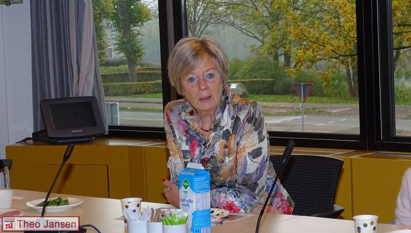 nationaal ontbijt rheden 2017 5