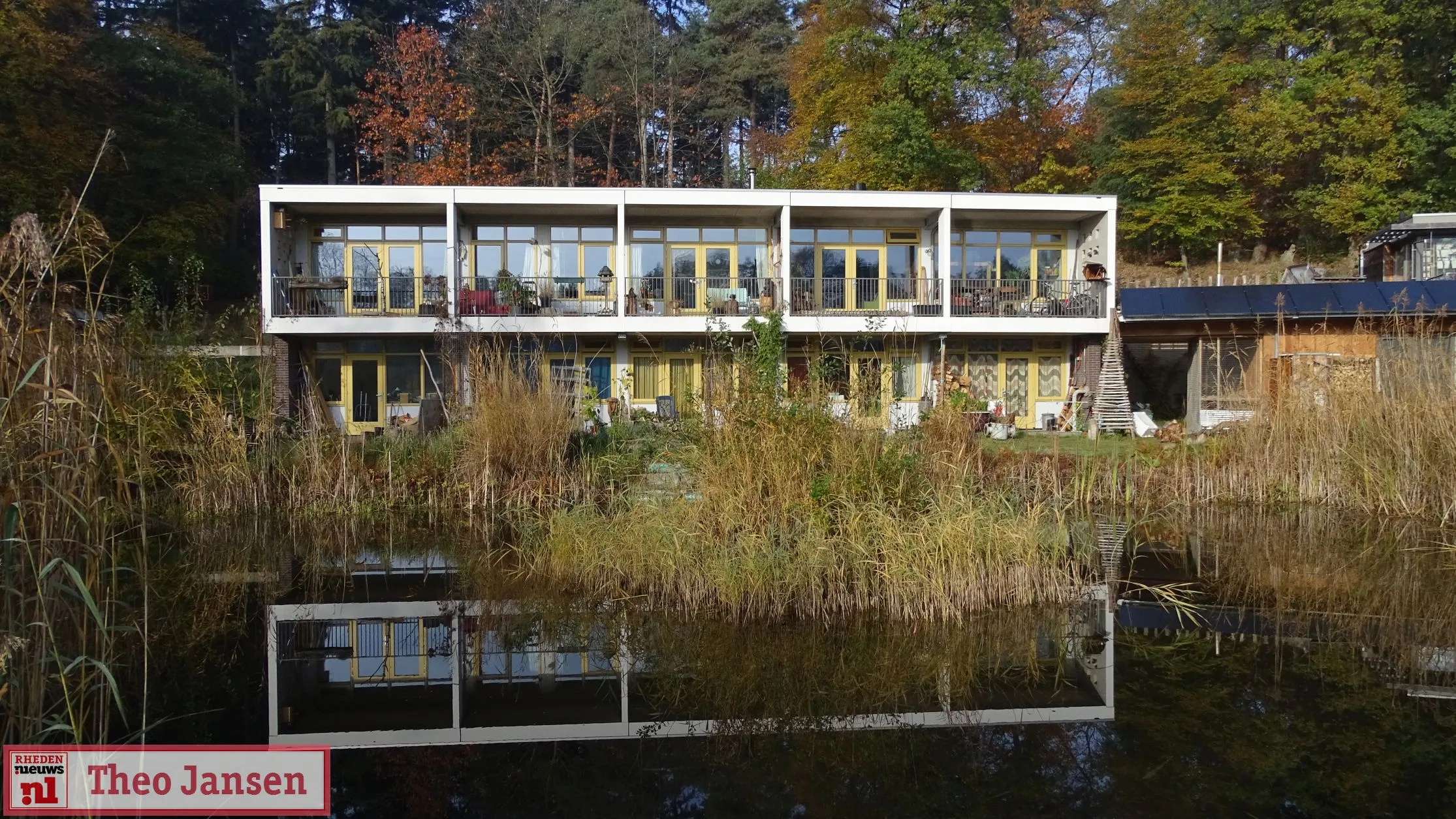 natturwerkdag voormalig zwembad beekhuizen 2018 1