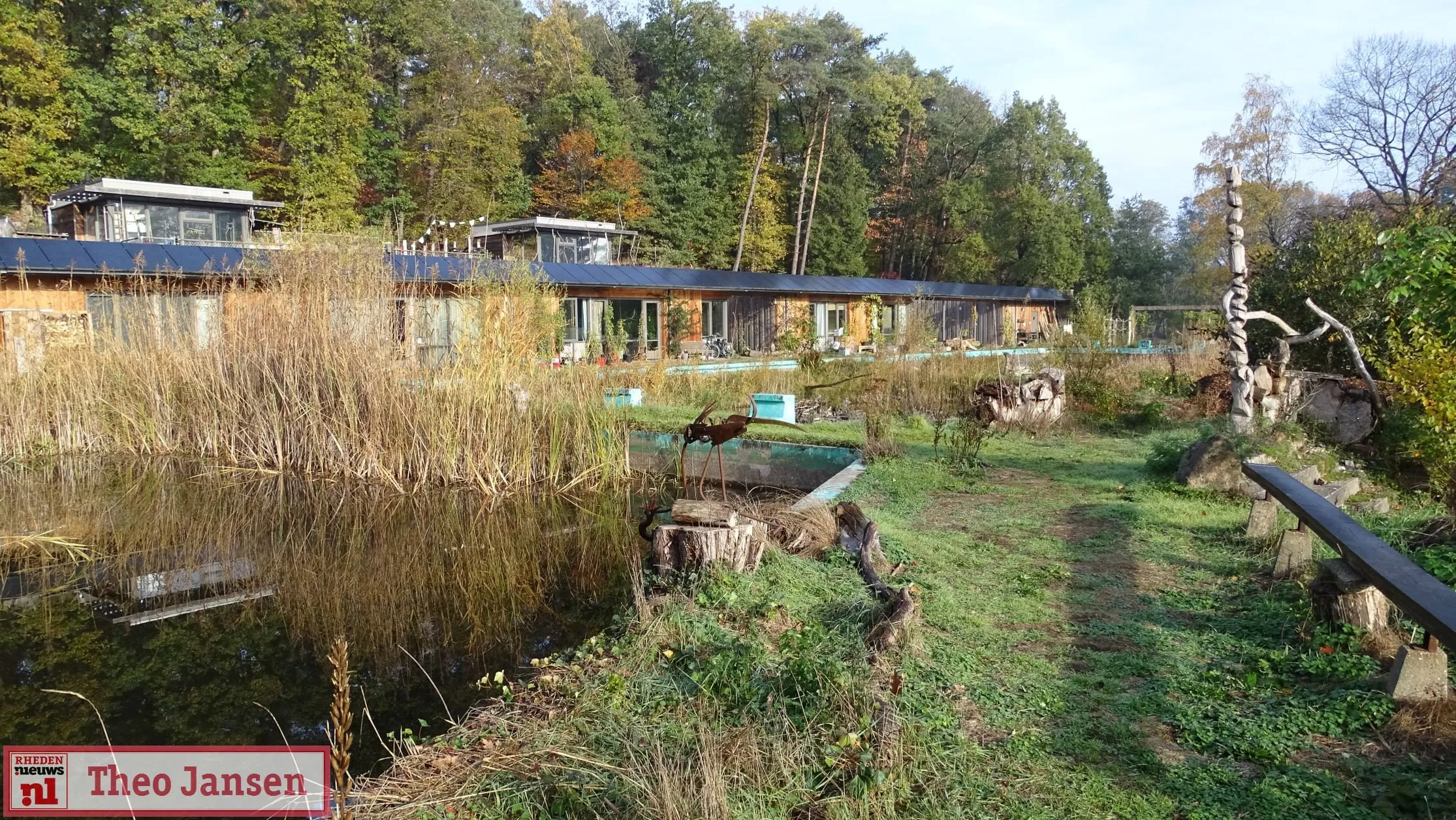 natturwerkdag voormalig zwembad beekhuizen 2018 2