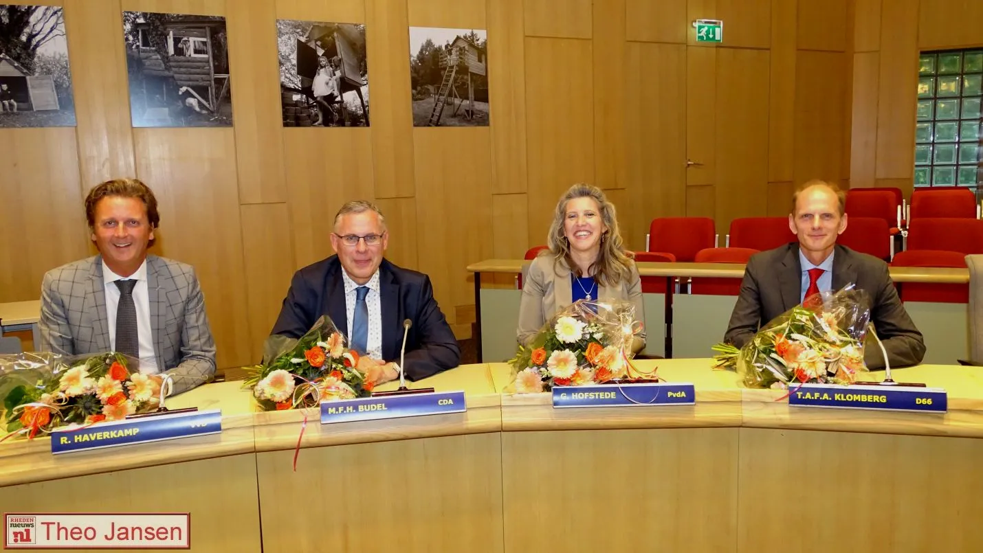 nieuw college bw 2018 1