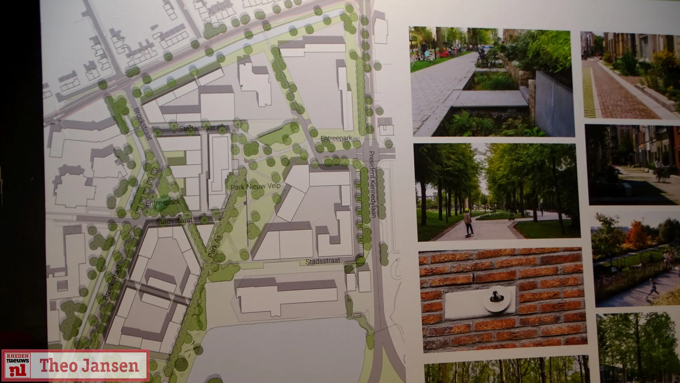 nieuwe inzichten nieuwe plannen ijsseldistrict velp 2023 9