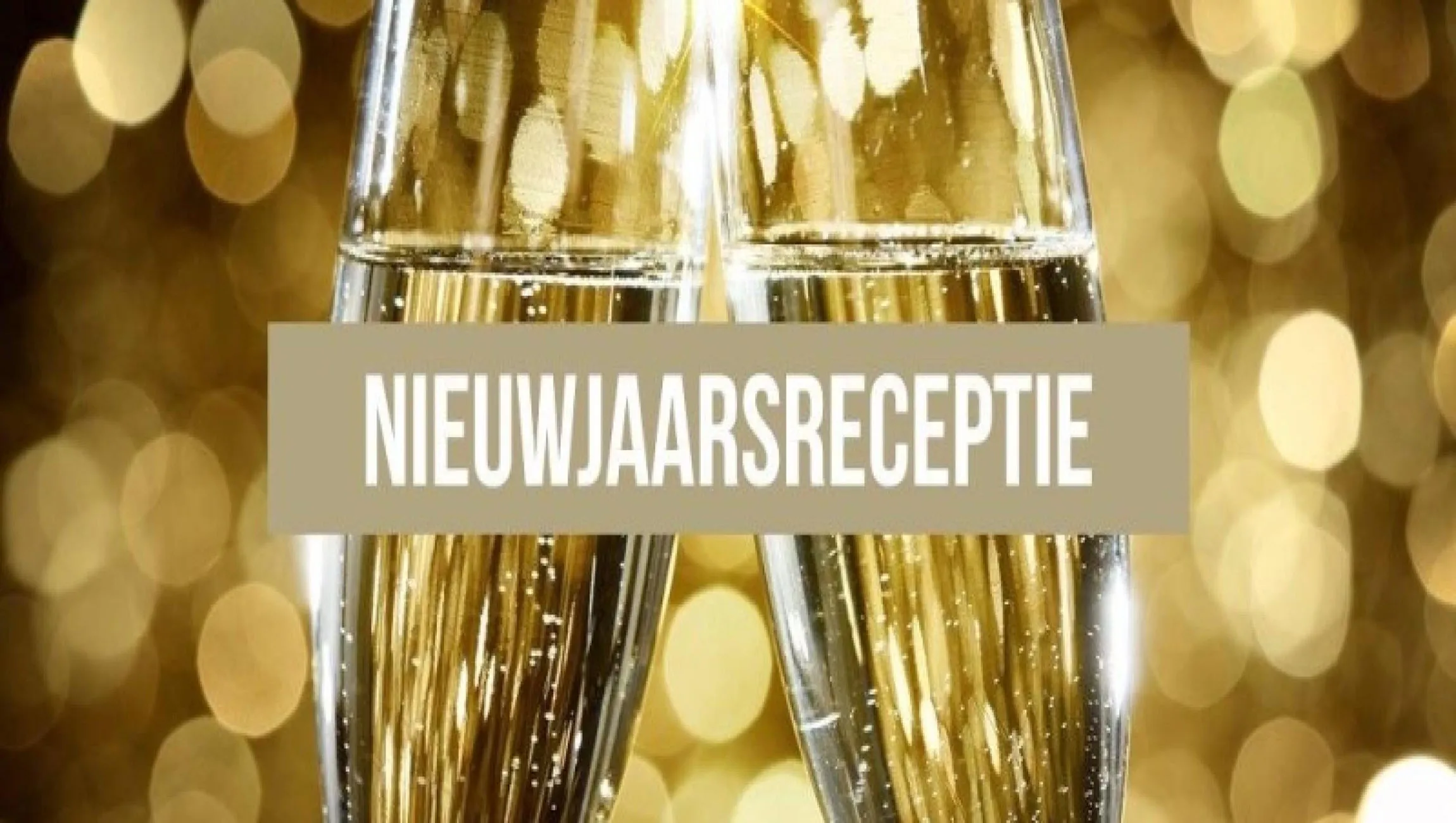 nieuwjaarsreceptie 1