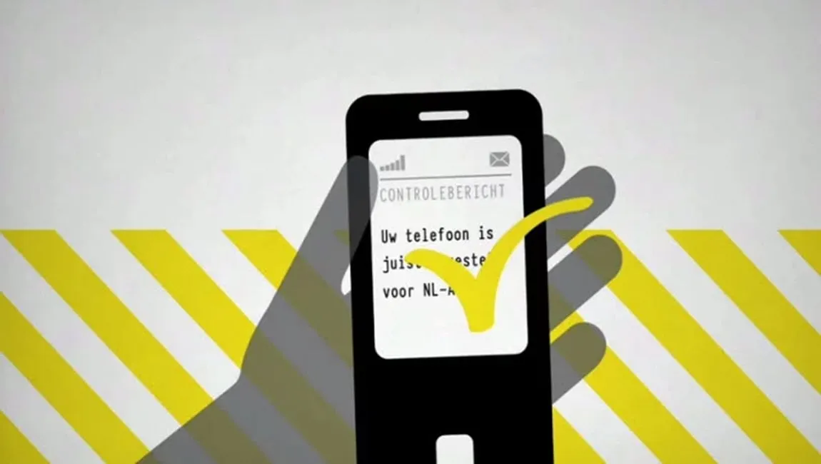 nl alert1