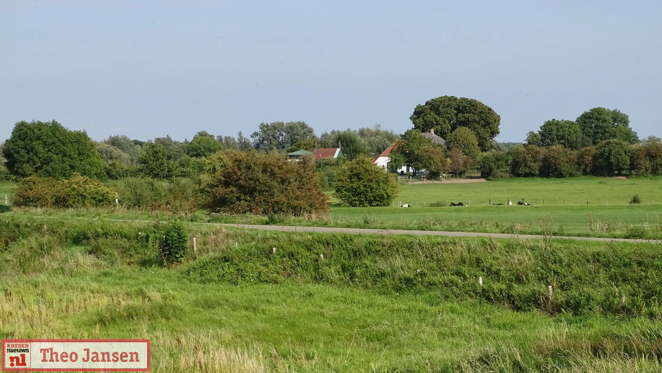 officile opening velperwaarden natuurmonumenten 2019 09 08 11