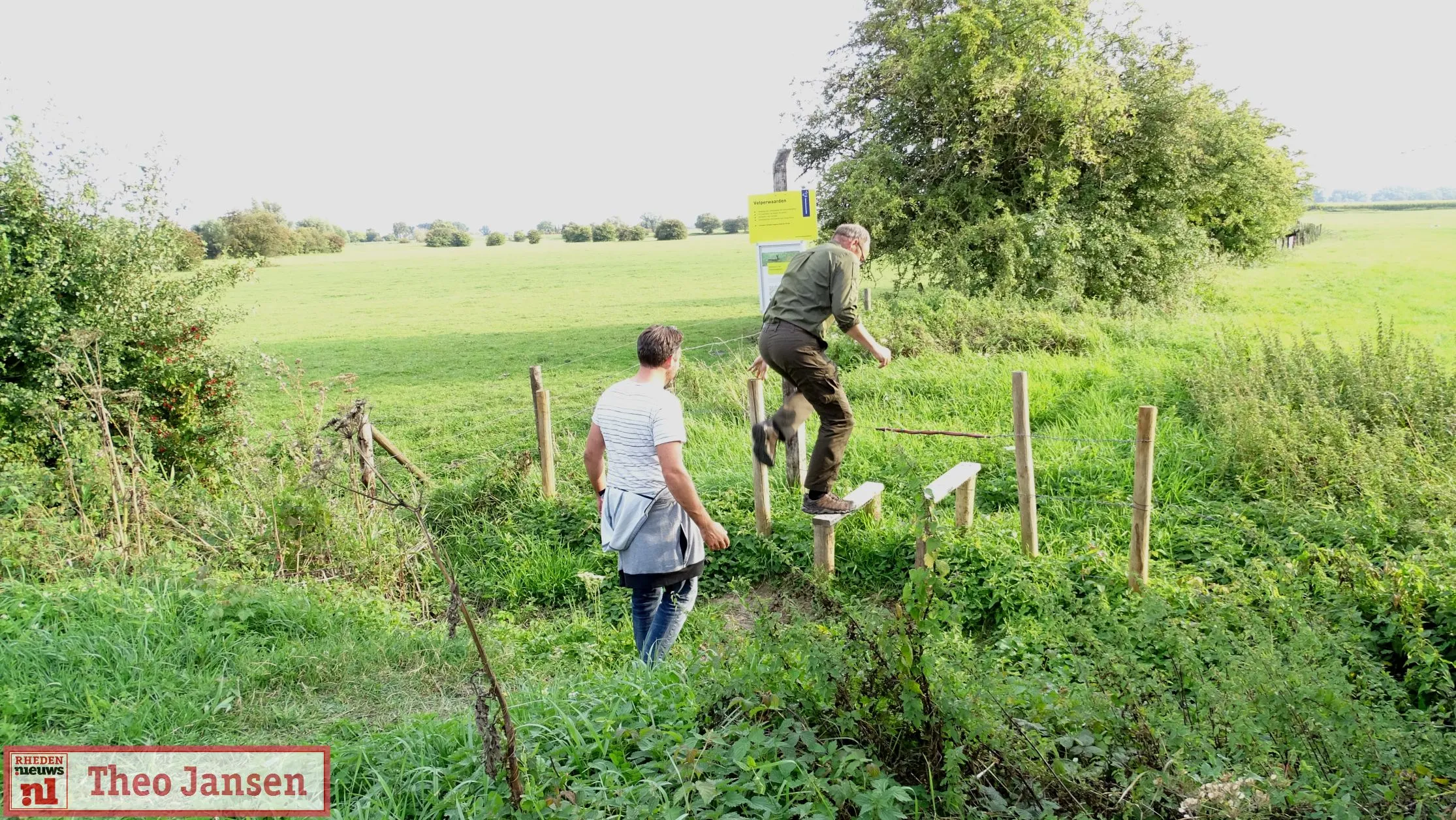 officile opening velperwaarden natuurmonumenten 2019 09 08 17