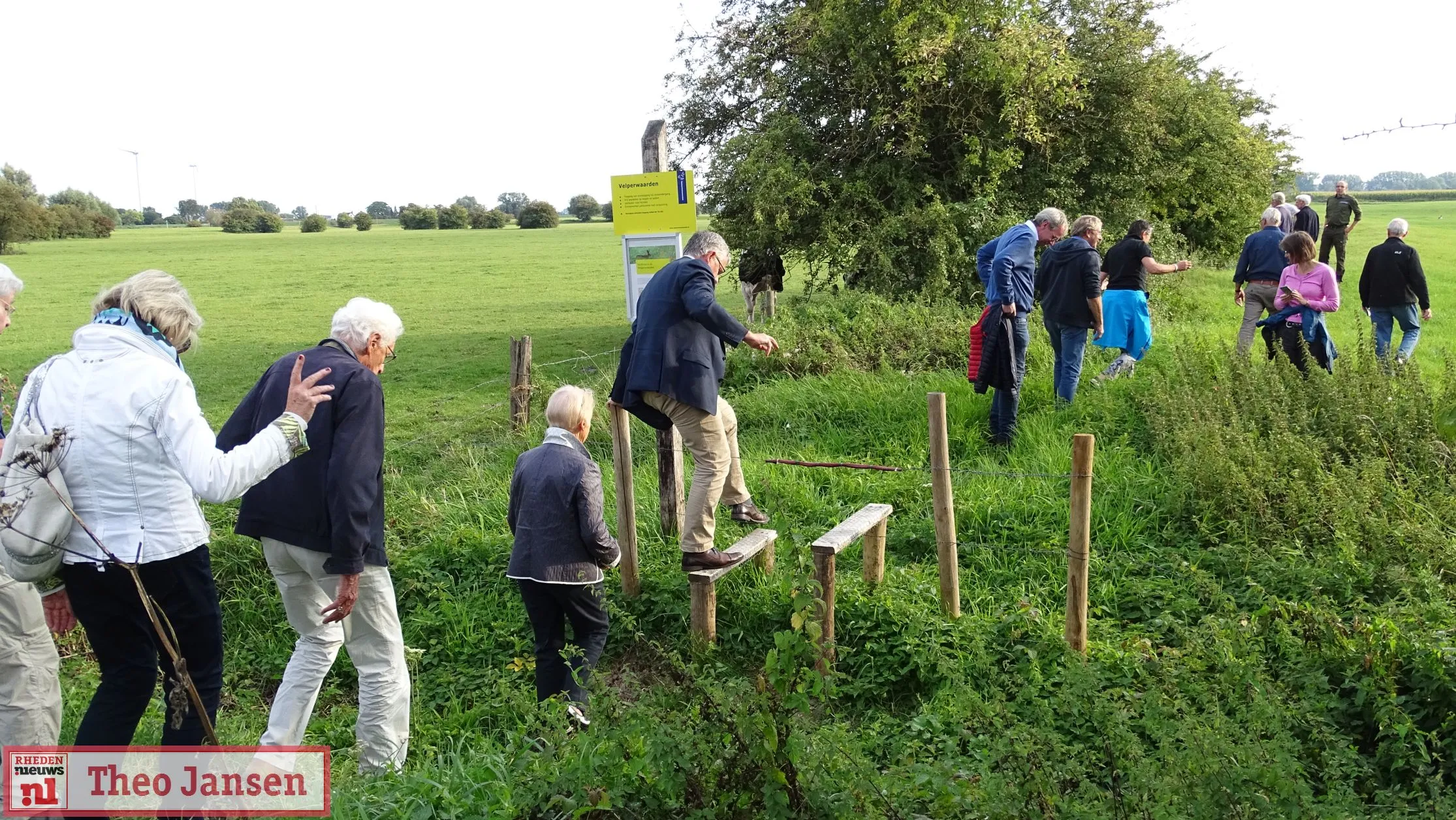 officile opening velperwaarden natuurmonumenten 2019 09 08 20