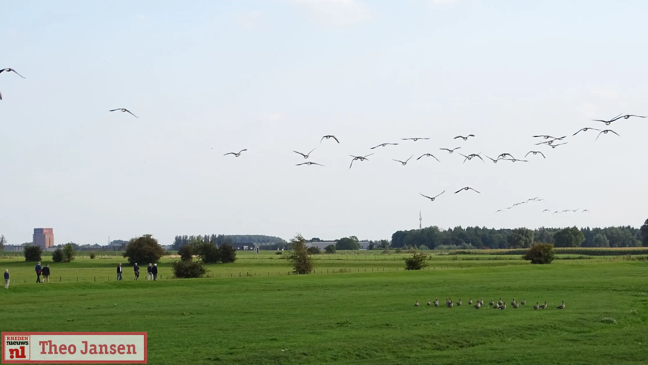 officile opening velperwaarden natuurmonumenten 2019 09 08 22