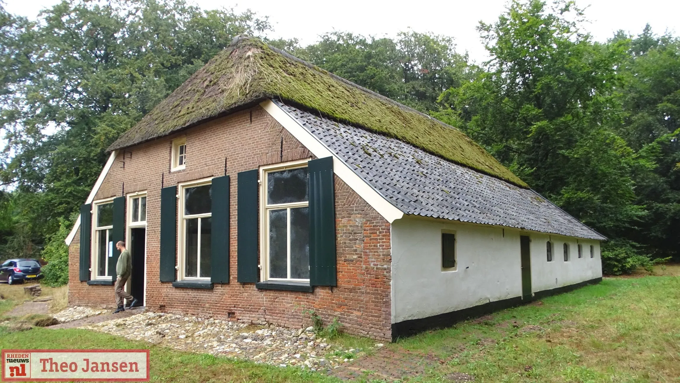 omd 2022 boerderij wijlhuizen wordt gerestaureerd tot duurzaam woonhuis 1