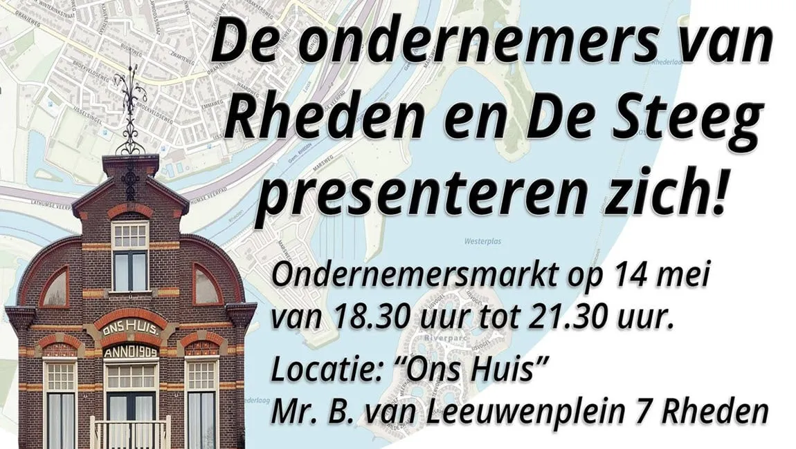 ondernemersmarkt ords0
