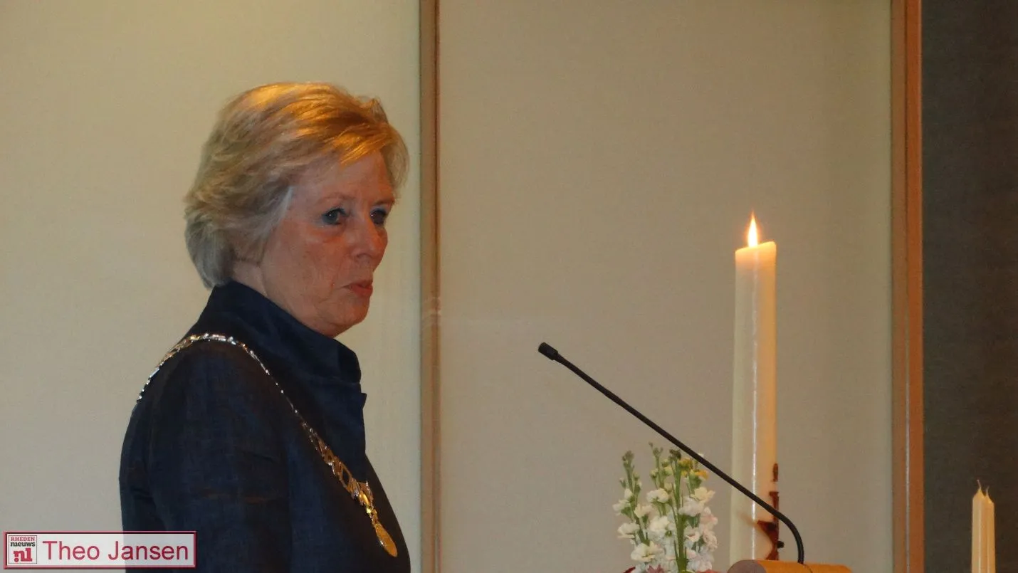 ontmoetingskerk dieren 50 jaar 07 10 2017 11