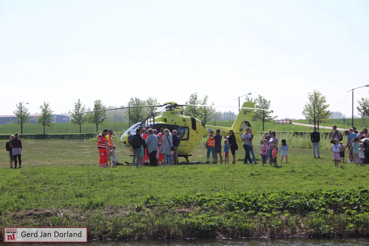 open dag ambulancezorg gelderland midden 2018 04 21 39