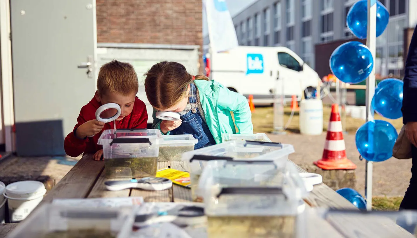 open dag ipkw arnhem 2018