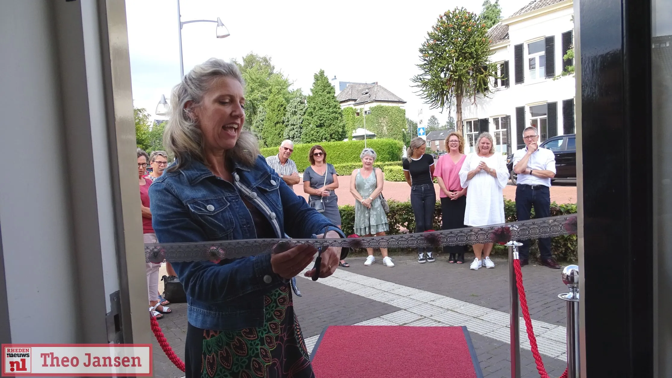 opening zorgco gelderland 29 08 2019 0