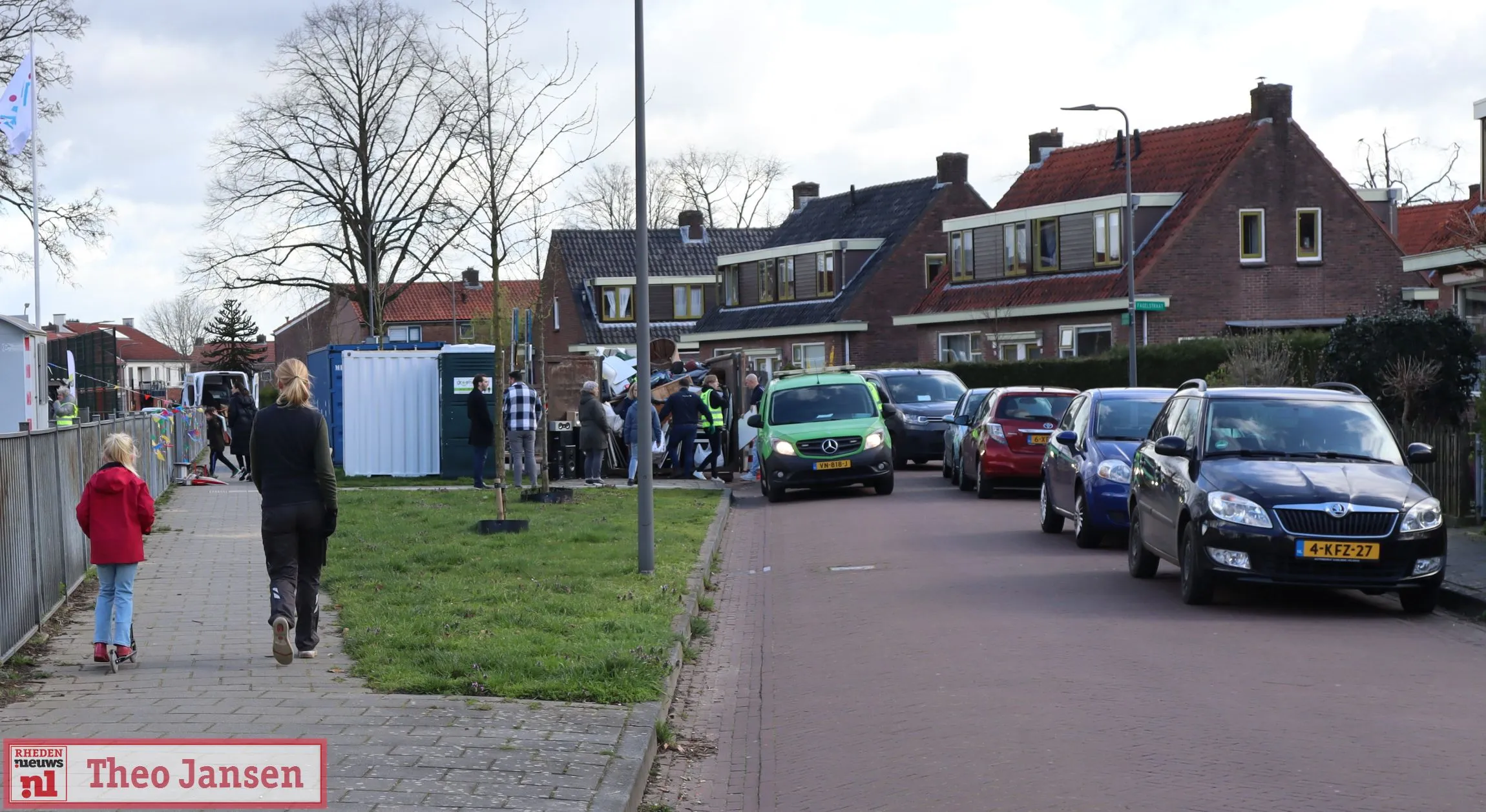 opfleurdag dieren opnieuw een daverend succes 2024 1