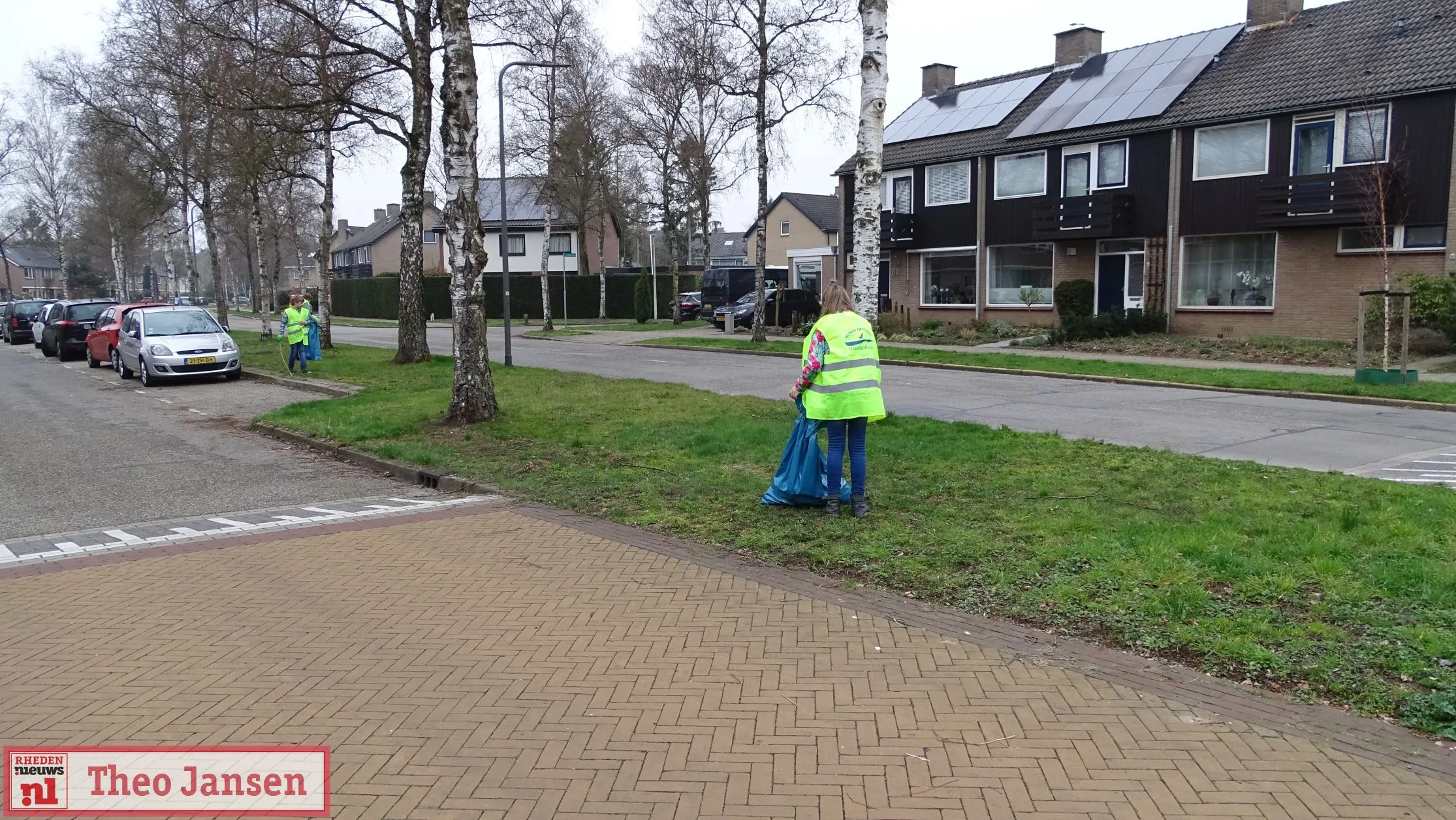 opschoondag dieren west 23 03 2019 3