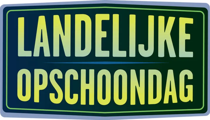opschoondag