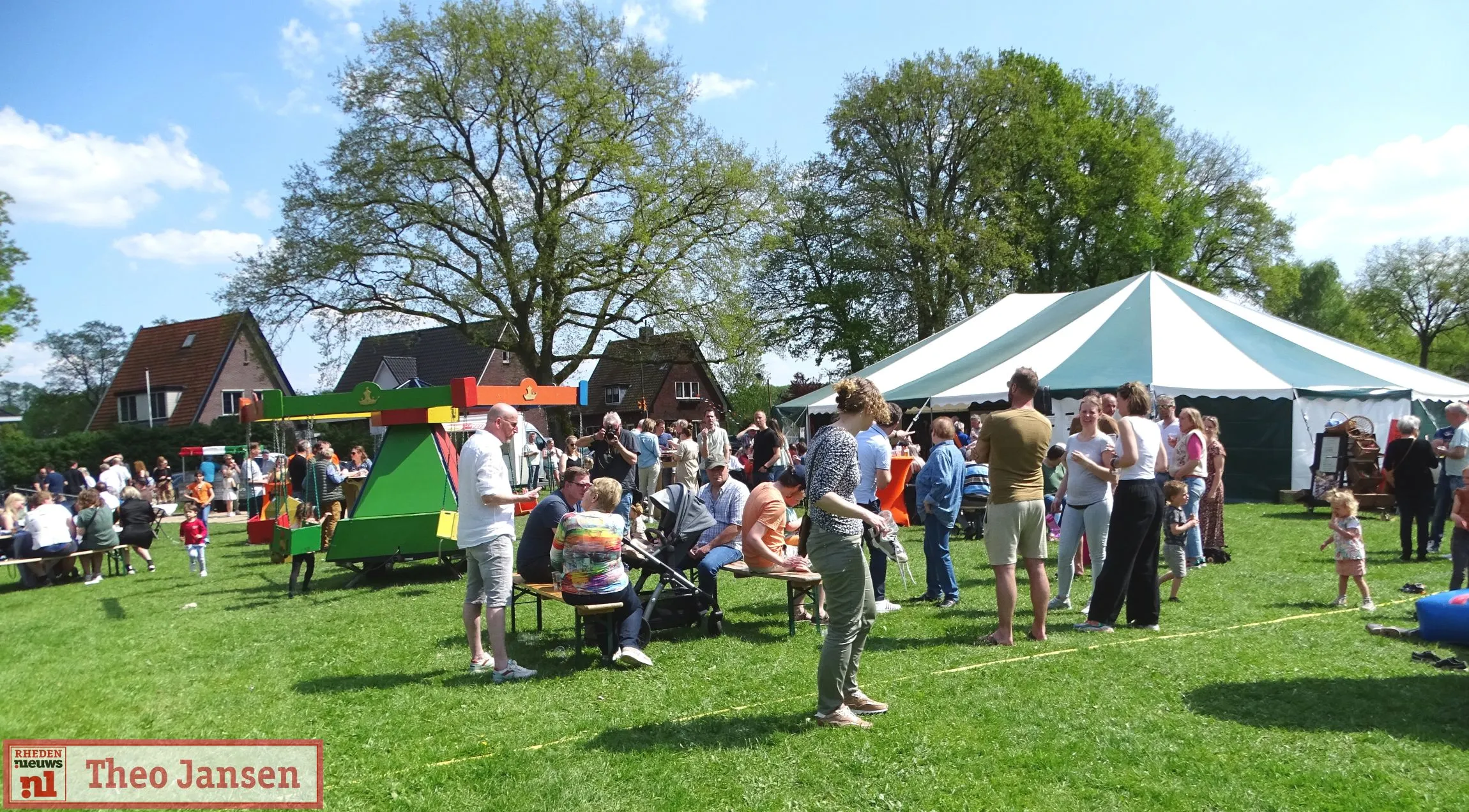 oranjefeest laag soeren 2023 14