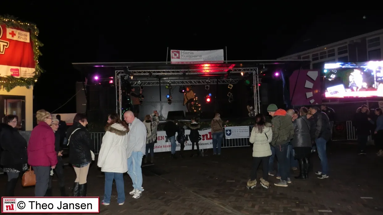 oranjeplein 17 12 15 0012