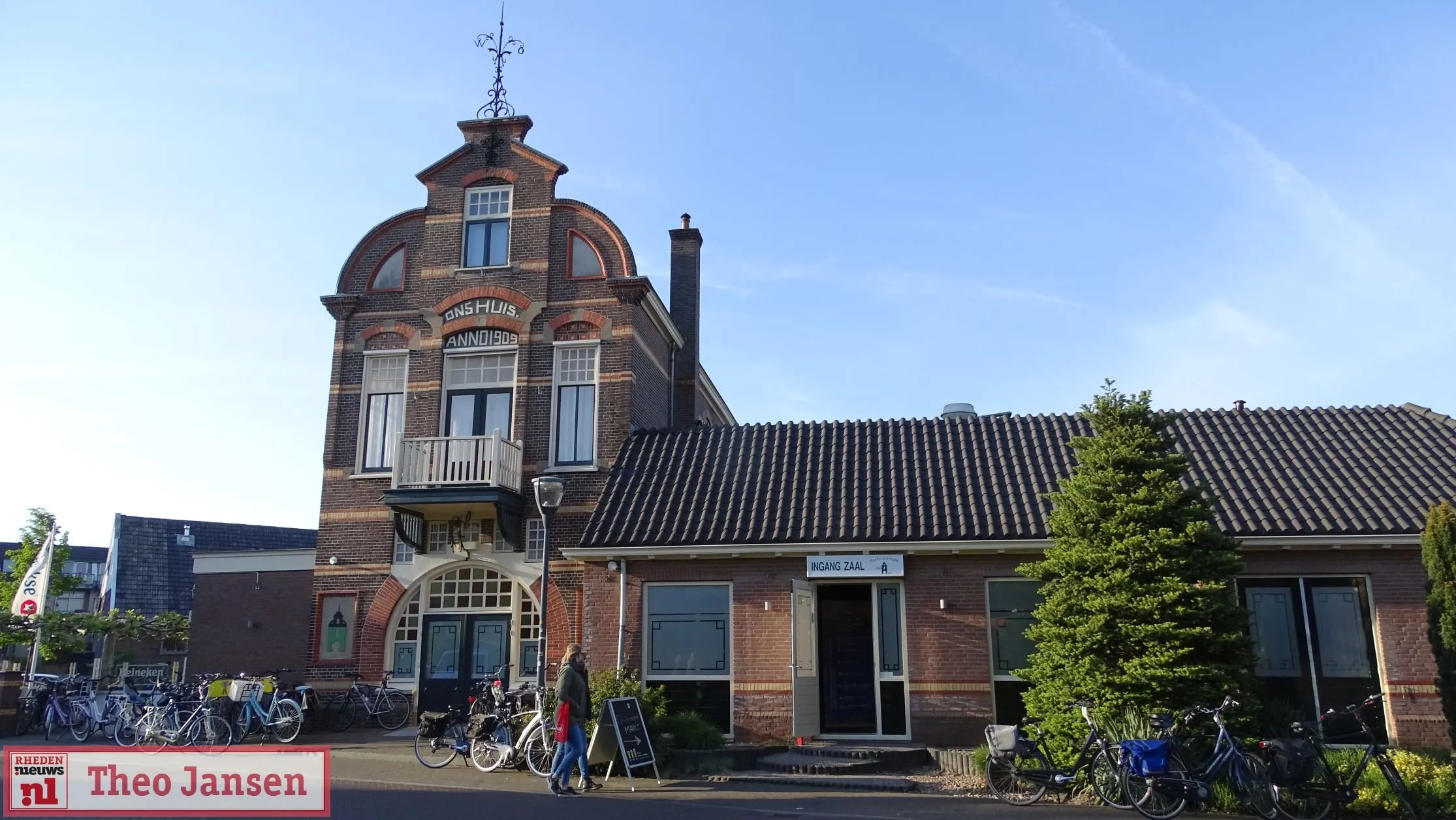 orndernemersmarkt ords ons huis rheden 14 05 2019 1