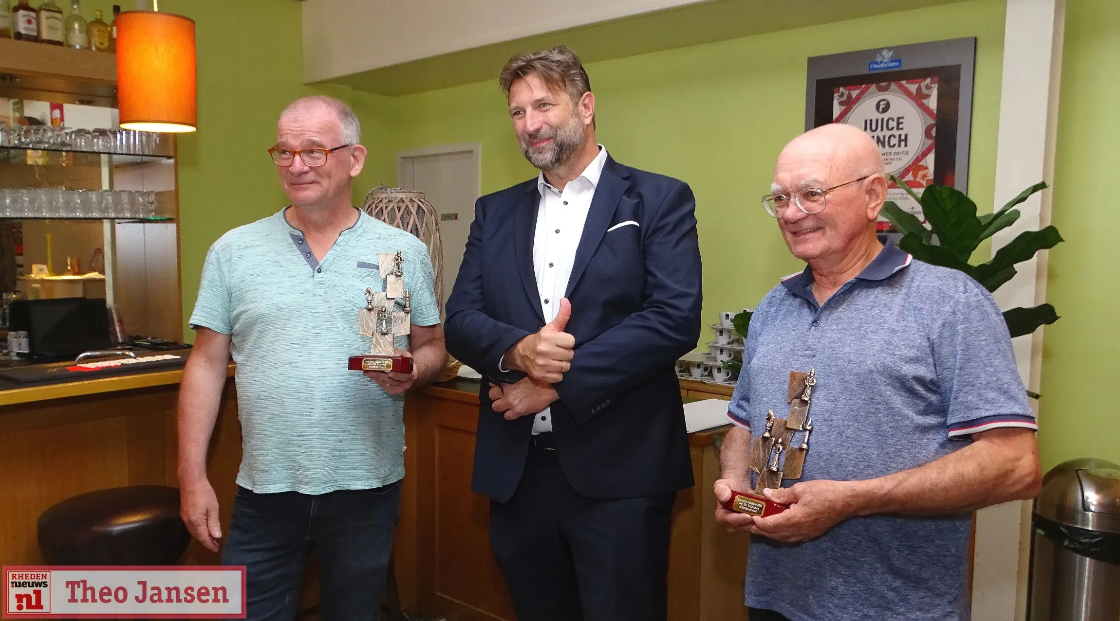 otto wilgenhof nederlands seniorenkampioen schaken 2023 1