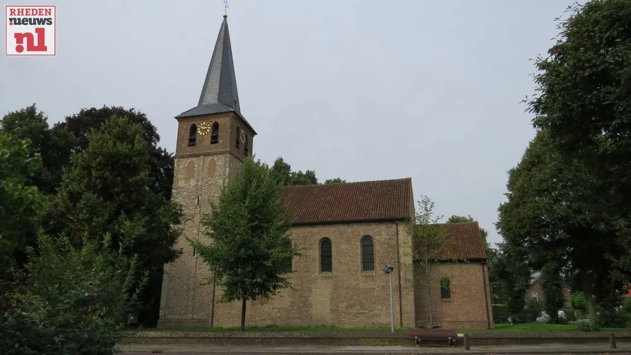 oude jan velp