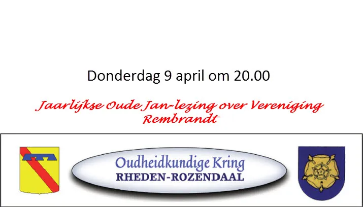 oudejan0